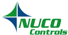 NUCO Controls, LLC