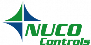NUCO Controls, LLC